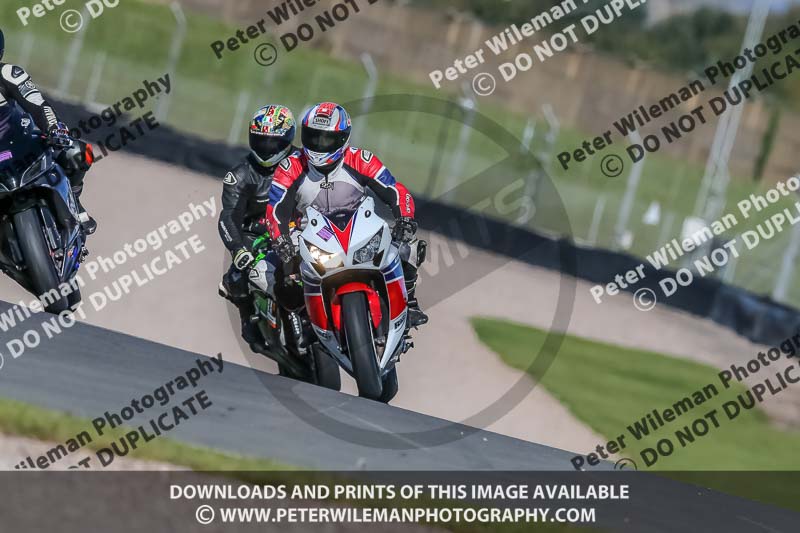 Donington;PJ Motorsport Photography 2020;donington no limits trackday;donington park photographs;donington trackday photographs;no limits trackdays;peter wileman photography;trackday digital images;trackday photos